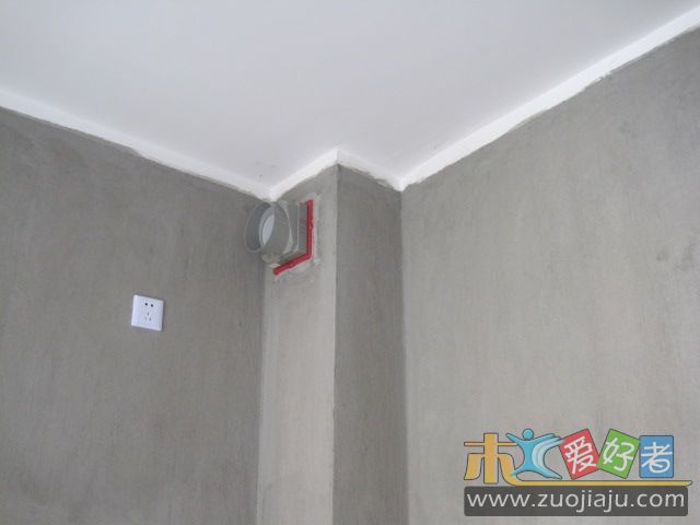 Picture 018.jpg