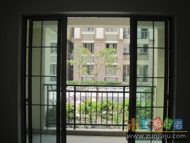 Picture 016.jpg