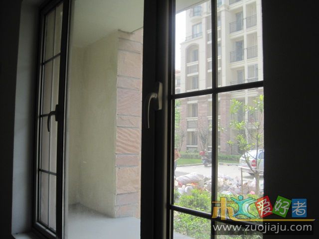 Picture 017.jpg