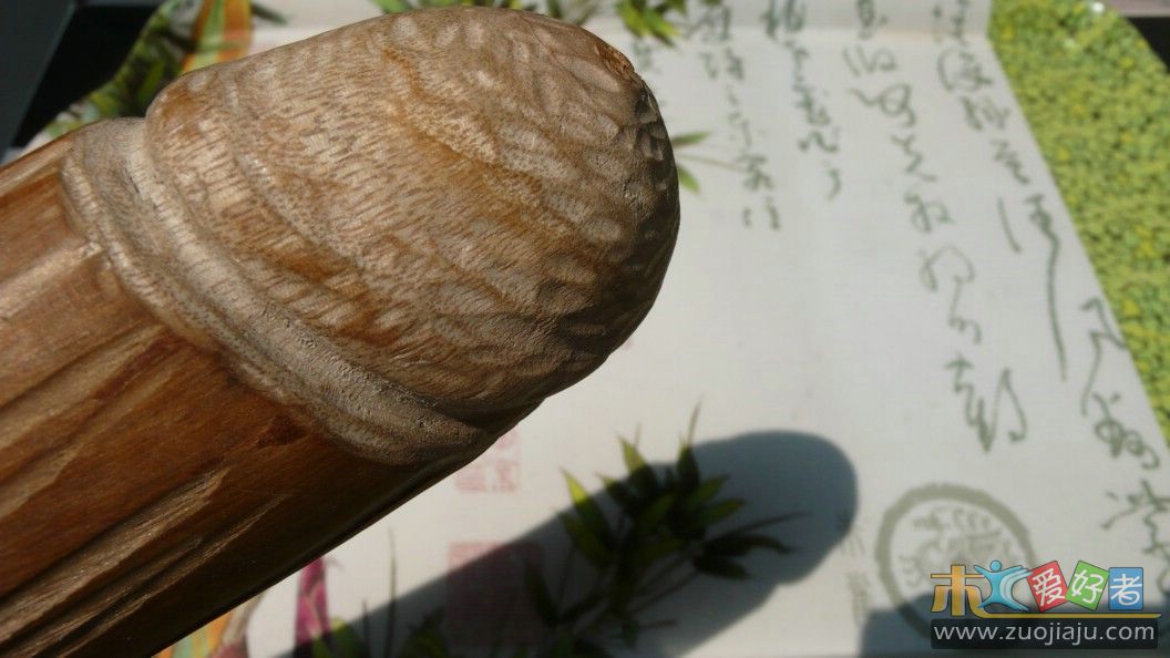 角先生P1050939.jpg