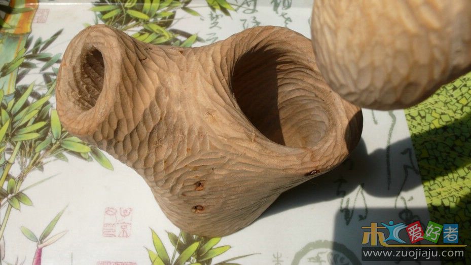 角先生P1050942.jpg