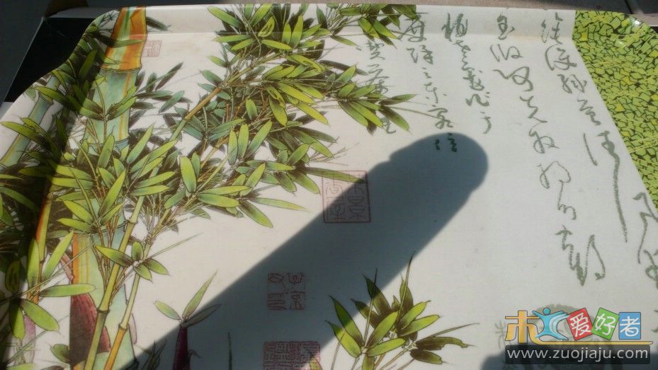 角先生P1050938.jpg