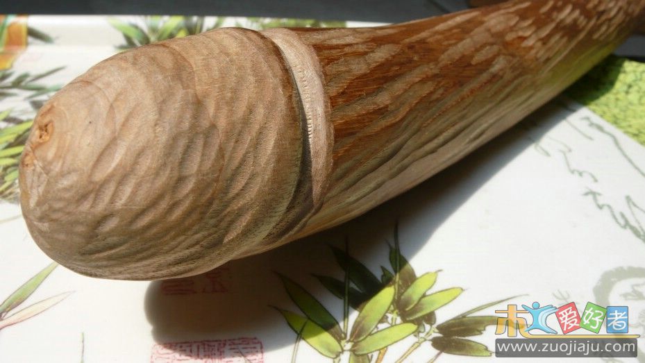 角先生P1050937.jpg
