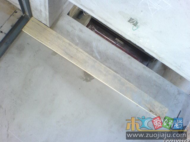0829160458.JPG
