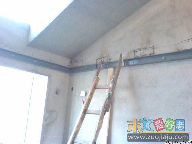 0829181135.JPG