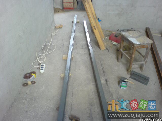0829093436.JPG