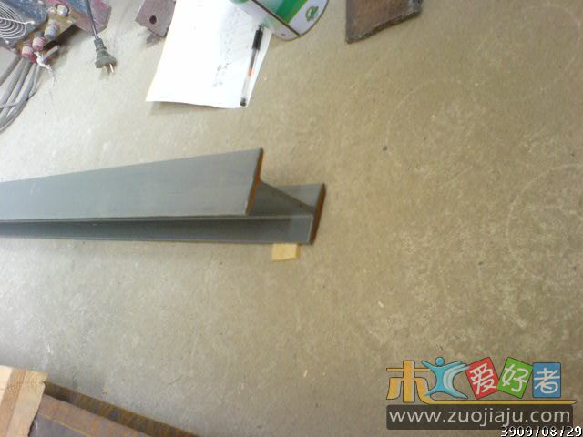 0829093459.JPG