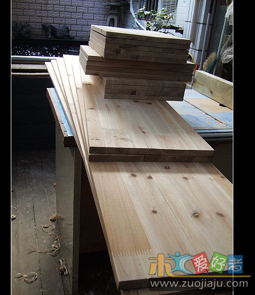 nEO_IMG_2009_08220032.jpg