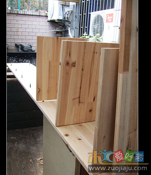 nEO_IMG_2009_08220045.jpg