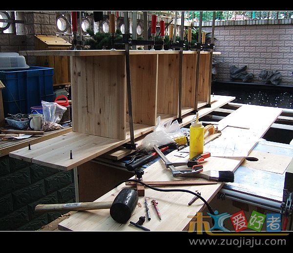 nEO_IMG_2009_08220054.jpg