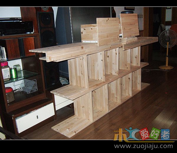 nEO_IMG_2009_08290079.jpg