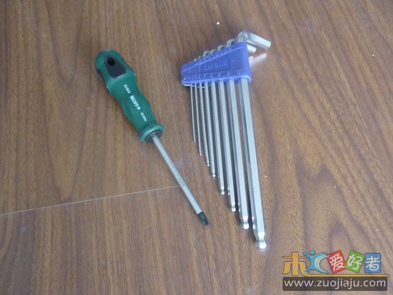 P1000882_调整大小.JPG