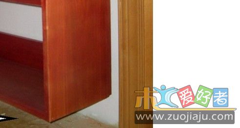 QQ截图 未命名.jpg