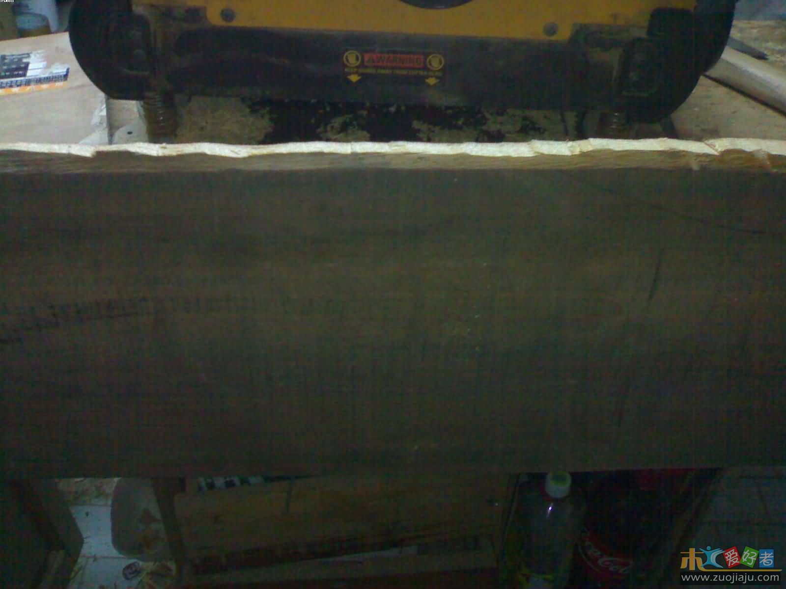 200908291124.jpg