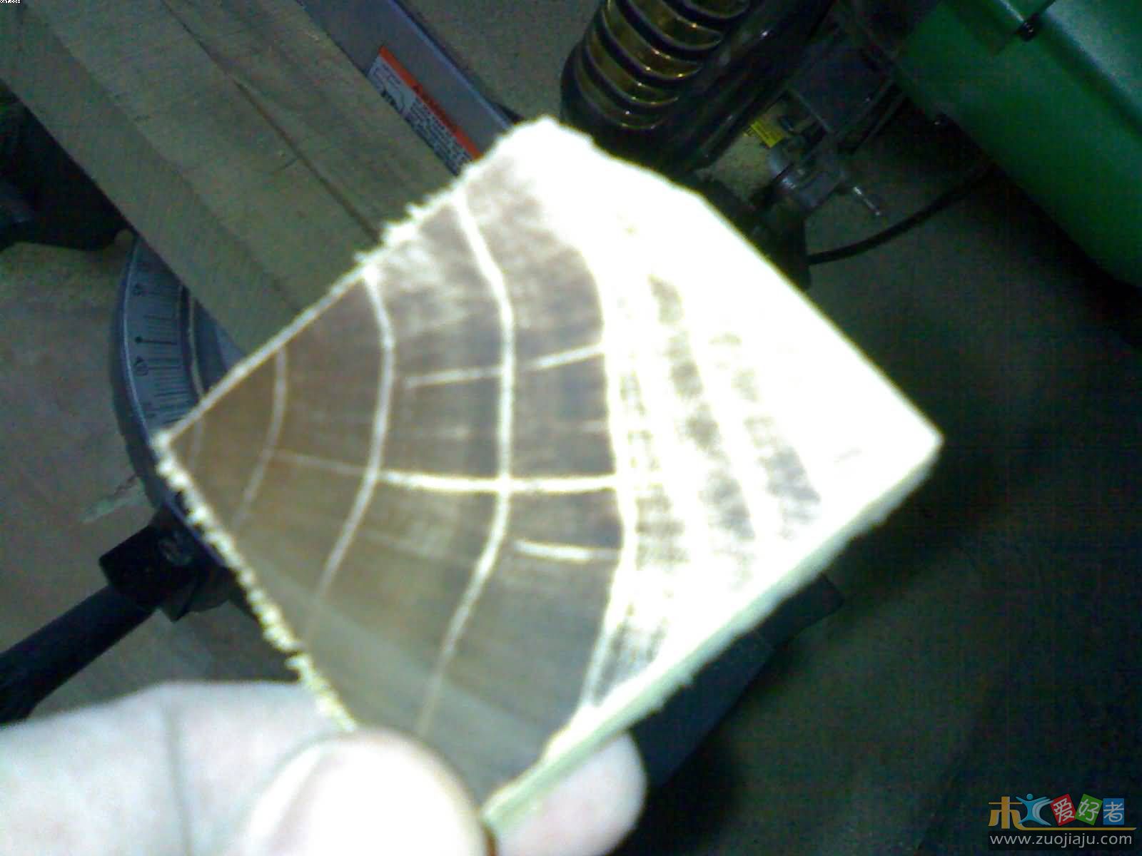 200908291119.jpg