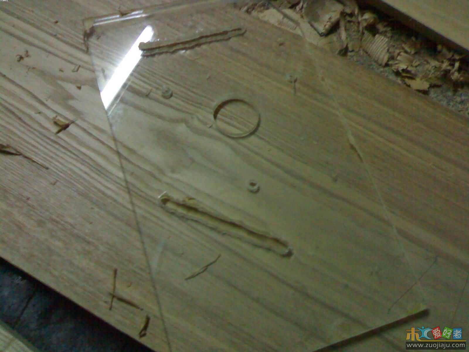 200908301127.jpg