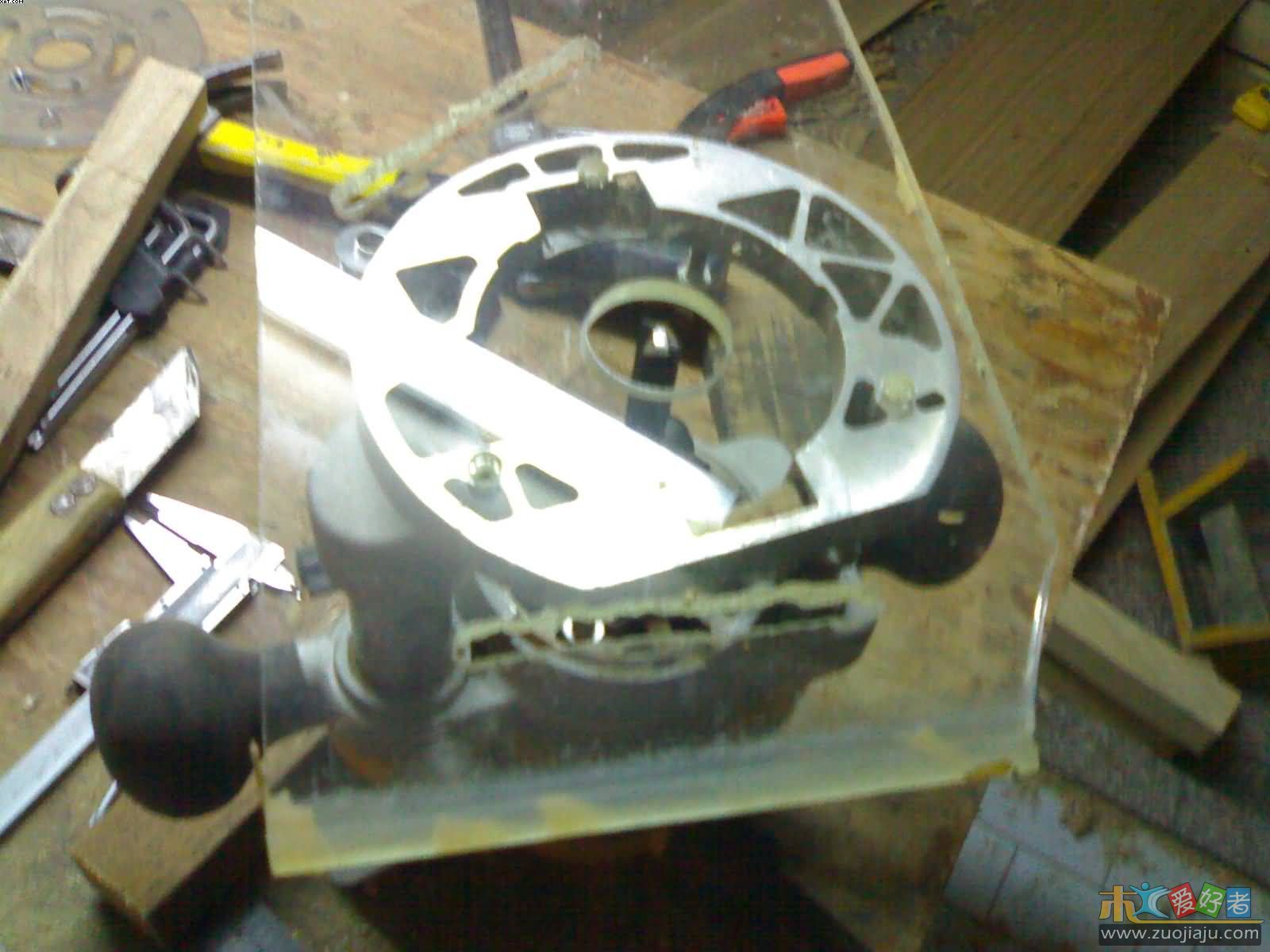 200908301128.jpg