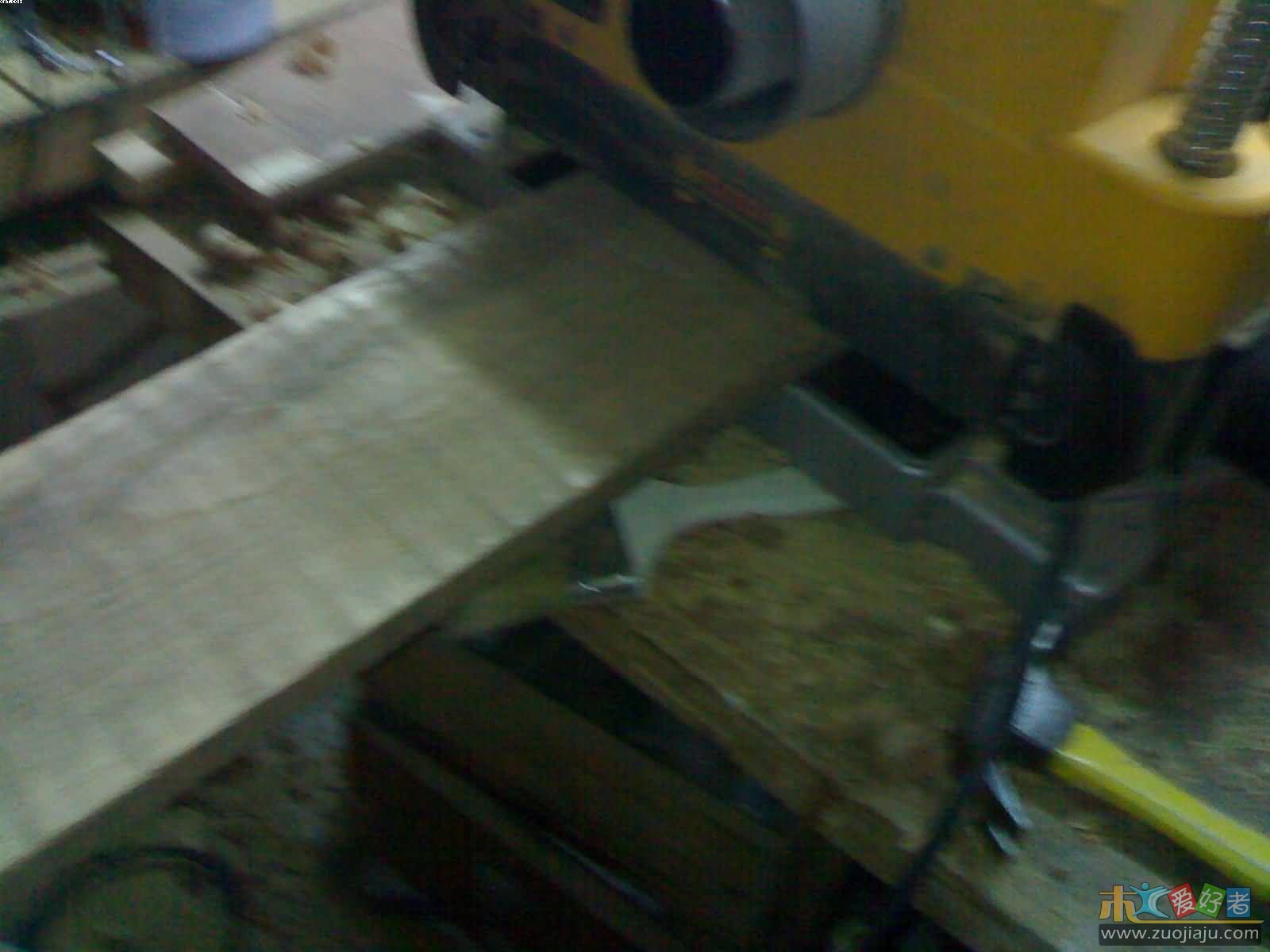 200908291125.jpg