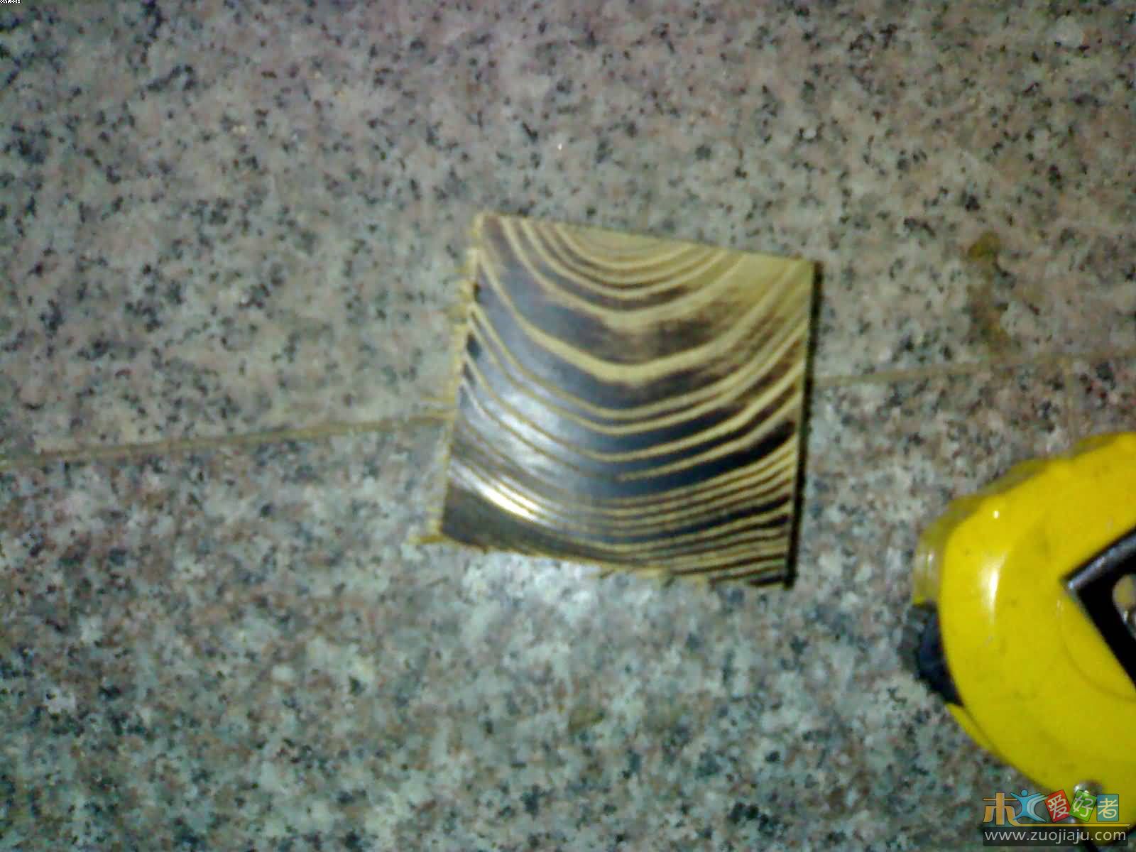 200908291118.jpg