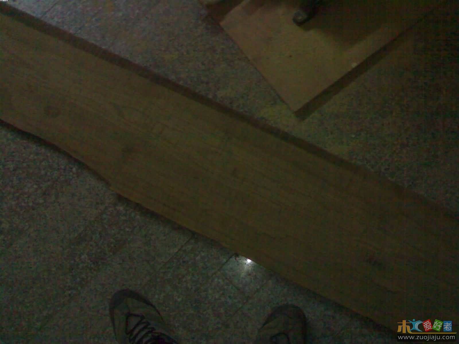 200908291122.jpg
