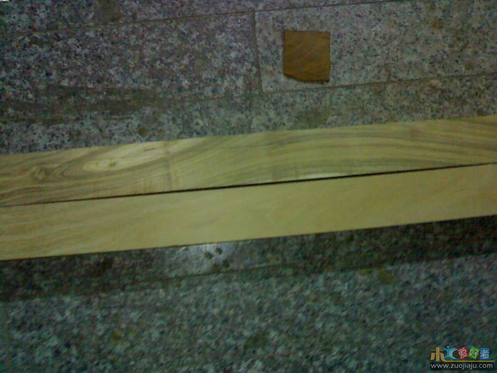 200908291121.jpg