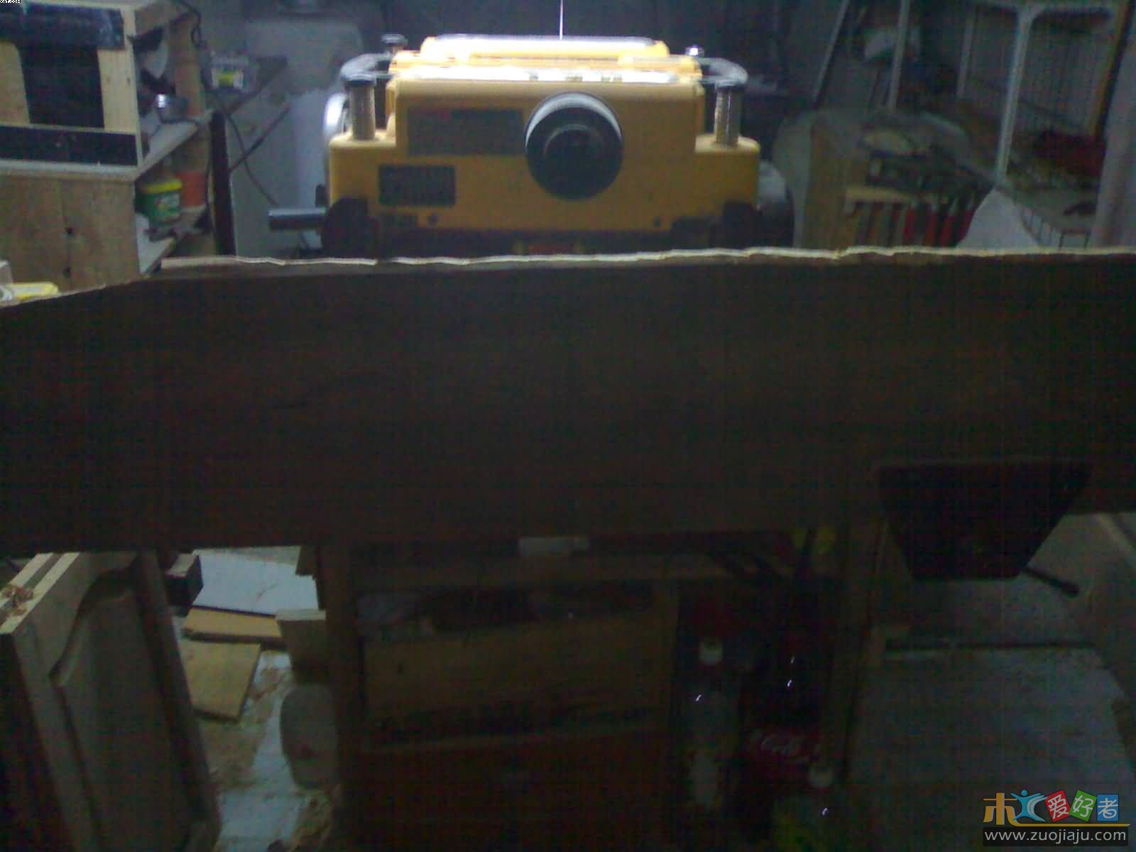 200908291123.jpg