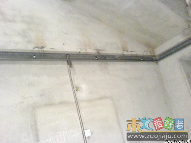 0830200829.JPG