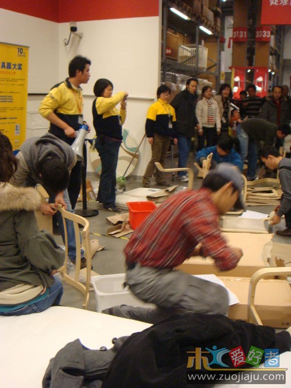 DSC03235.jpg