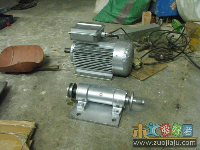 DSCF0619.JPG
