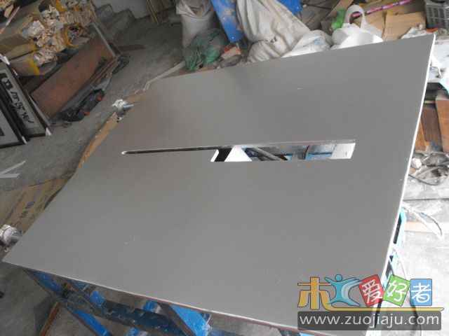 DSCF0636.JPG