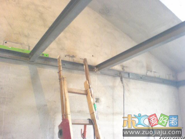 0902172005.JPG