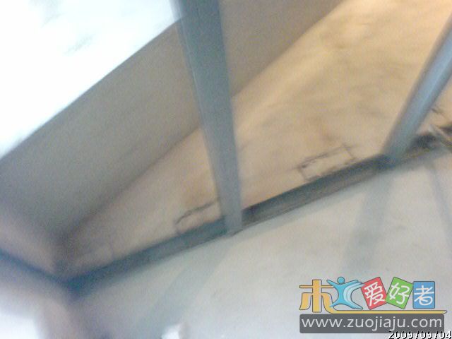 0904153539.JPG