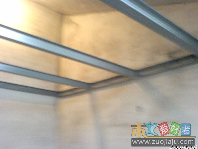 0904153456.JPG