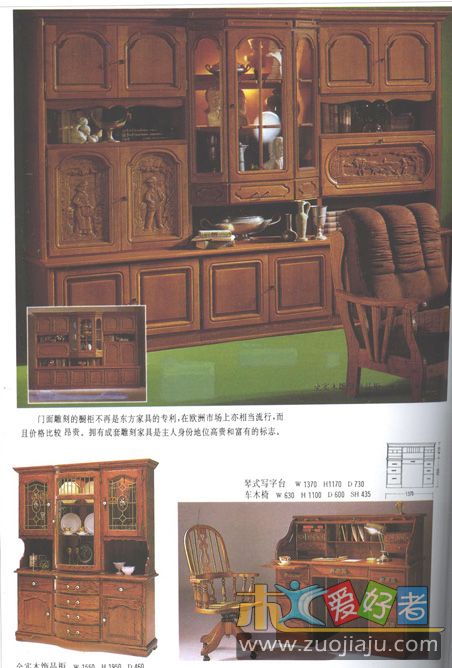 照片01.jpg