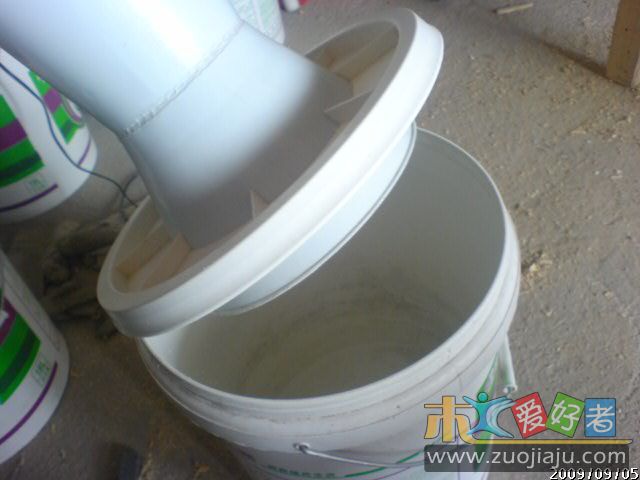 0905115429.JPG