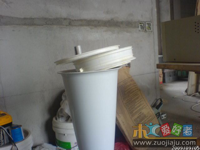 0905115645.JPG