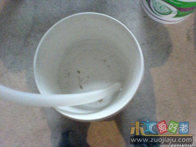 0905171555.JPG