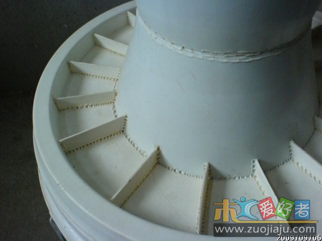 0906120020.JPG