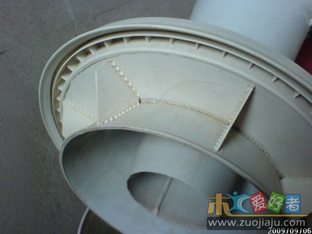 0906120008.JPG