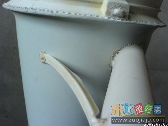 0906120031.JPG
