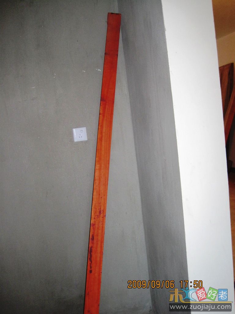 Picture 007.jpg