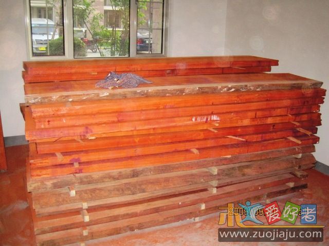 Picture 009.jpg