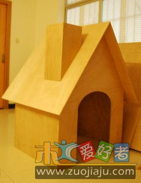 截图01.jpg