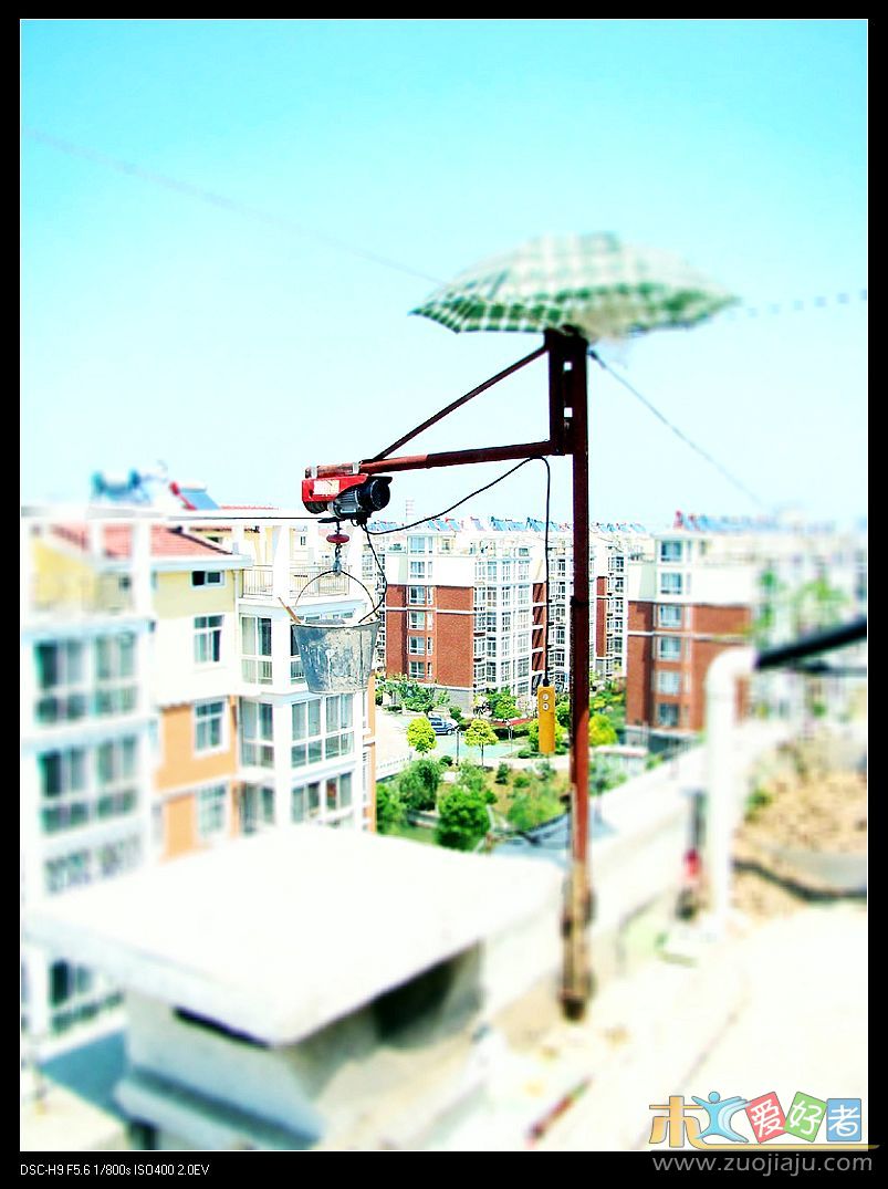 nEO_IMG_DSC04782.jpg