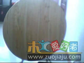 图片 079.jpg