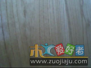图片 077.jpg