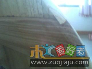 图片 081.jpg