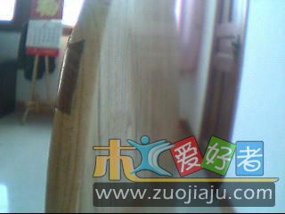 图片 078.jpg
