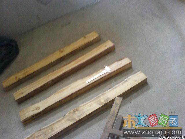 0910160549.JPG