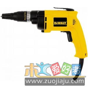 DeWALT-DW257-rw-73980-20465.jpg